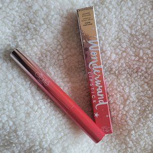 Ciate London Wanderwand Lipstick - Rocket